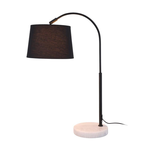 My Best Buy - Hudson Table Lamp