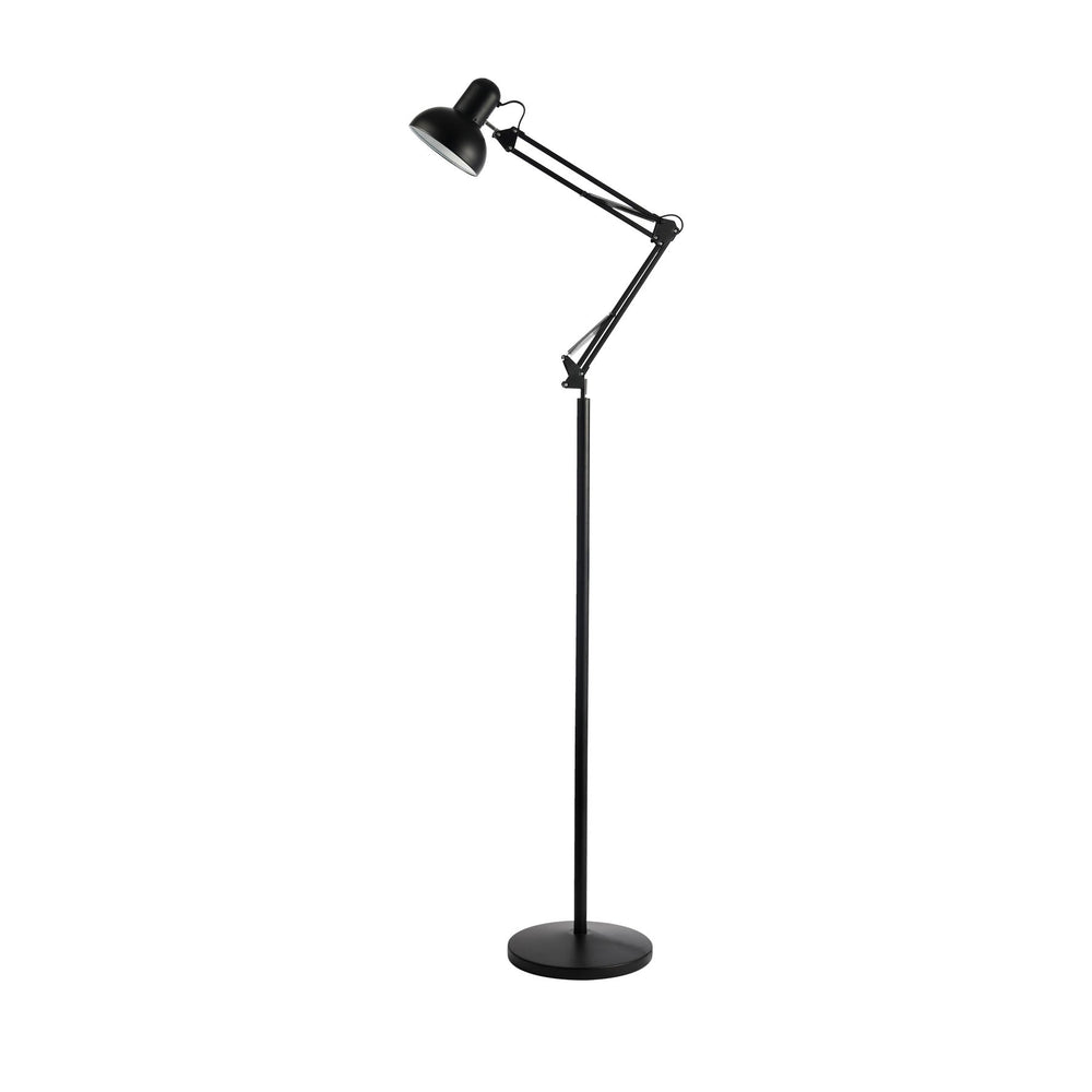 My Best Buy - Ora Floor Lamp