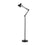 My Best Buy - Ora Floor Lamp