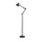 My Best Buy - Ora Floor Lamp