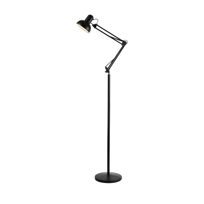 My Best Buy - Ora Floor Lamp