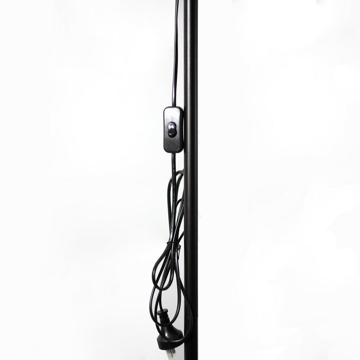 My Best Buy - Ora Floor Lamp