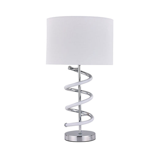 My Best Buy - Jeanne Table Lamp