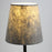 My Best Buy - Jerome Table Lamp