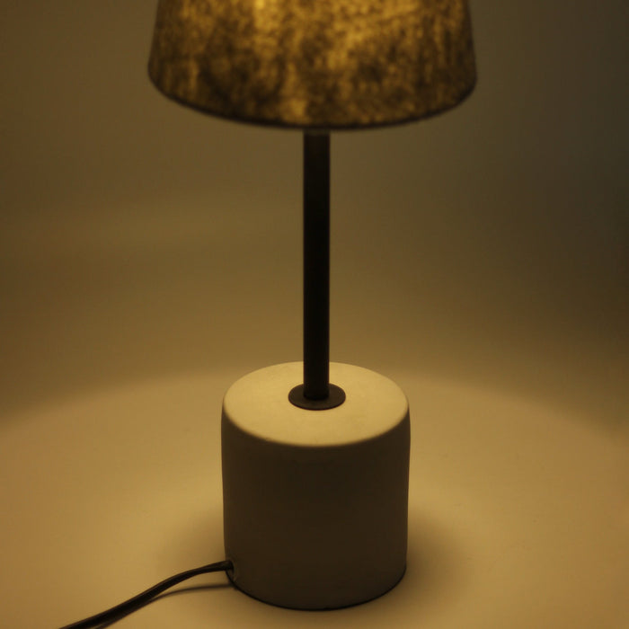My Best Buy - Jerome Table Lamp