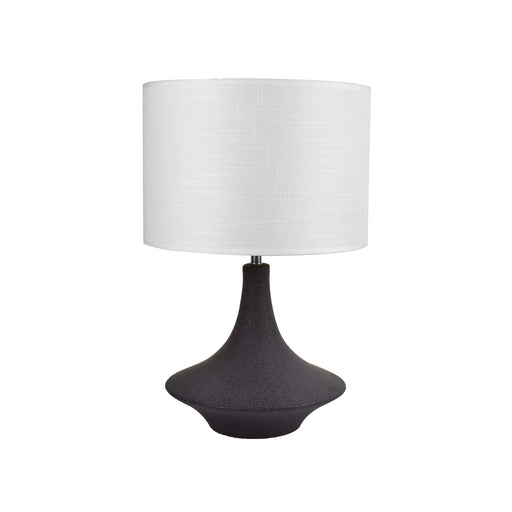 My Best Buy - Symfonisk Table Lamp - Small