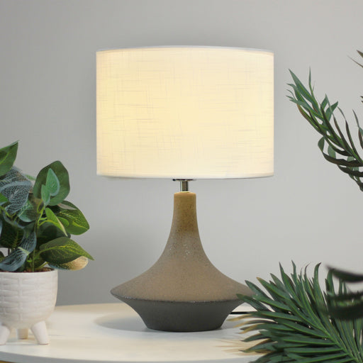 My Best Buy - Symfonisk Table Lamp - Small