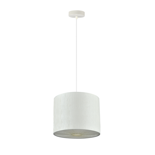 My Best Buy - Ingrid Pendant Light - Small