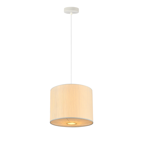 My Best Buy - Ingrid Pendant Light - Small