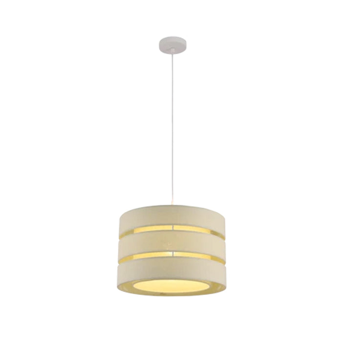 My Best Buy - Trio Pendant Light - Grey