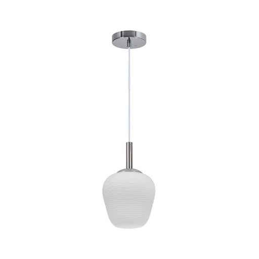 My Best Buy - Annika Glass Pendant Light