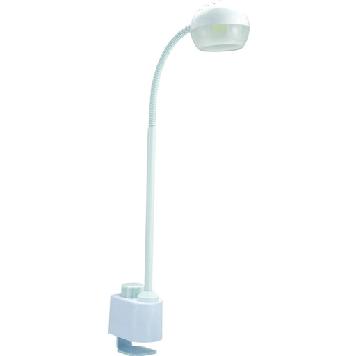 My Best Buy - Inbuilt LED Multi-Functional Desk Lamp