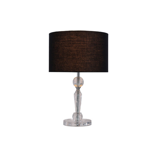 My Best Buy - Moby Table Lamp