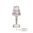 My Best Buy - Eugenia Touch Table Lamp