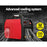 My Best Buy - Giantz 300Amp Inverter Welder MMA ARC iGBT DC Gas Welding Machine Stick Portable