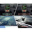 My Best Buy - Giantz Window Tint Film Black Commercial Car Auto House Glass 76cm X 7m VLT 15%
