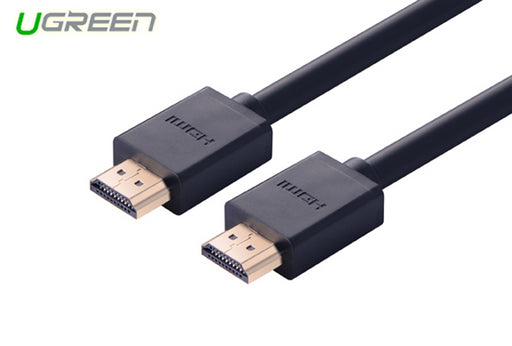 My Best Buy - UGREEN 1.4V full copper 19+1(with IC) HDMI cable 30M (10114)