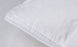 My Best Buy - Duck Feather & Down Quilt 500GSM + Duck Feather and Down Pillows 2 Pack Combo