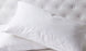 My Best Buy - 50% Duck Feather & 50% Duck Down Quilt 500GSM + Duck Pillows Twin Pack Combo