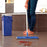 My Best Buy - Starlyf Autoclean Cleaning Mop Set and 2 x Bonus Microfibre Pads