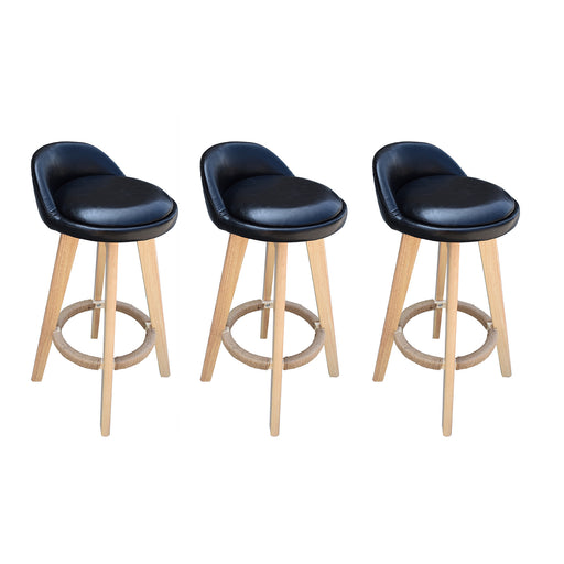 My Best Buy - Milano Decor Phoenix Barstool Chairs Kitchen Dining Chair Bar Stool