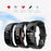 My Best Buy - IP67 Wristband ECG+PP Smart Wristband - Blood Pressure - Heart Rate - Pulse Meter Activity Watch - MyBestBuy.com.au