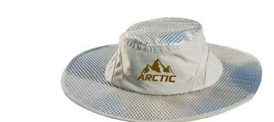 My Best Buy - Get Protection from Harmful UV Rays. Arctic Hat is your Best friend - Keeps you cool while protecting you - MyBestBuy.com.au