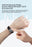 My Best Buy - IP67 Wristband ECG+PP Smart Wristband - Blood Pressure - Heart Rate - Pulse Meter Activity Watch - MyBestBuy.com.au