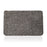 My Best Buy - Clean Step Mat - Super Absorbent Magic Door Mat, Microfiber Washable Doormat