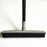 My Best Buy - Broom and Dust Scraper - Pet rubber Brush Carpet cleaner Sweeper