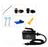 My Best Buy - High Temperature Steam Dream, Cleaner machine for home/office - Get the best cleaning With Steam...