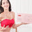 My Best Buy - Wireless Breast Massage Bra, Breast Enhancement Instrument, Hot Compress, Breast Lift Enlargement