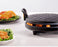 My Best Buy - Non-stick Double Side Electric, Eggs, Pizza, Pancake, Burgers and so much more...Best Kitchen Helper