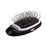 My Best Buy - Portable Electric Ionic Hairbrush - Keep your hair in top shape at all times - New easy shape brush... - MyBestBuy.com.au
