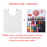 My Best Buy - Portable Compact Desktop/Bench Sewing machine, 16 Stitch settings, Choose your Bundle. - MyBestBuy.com.au