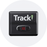 Tracki - 4G Global Tracking Devices, GPS | Built in SIM Card | Wi-Fi | Bluetooth - World's #1 best-selling GPS Tracker - Trackimo.com.au